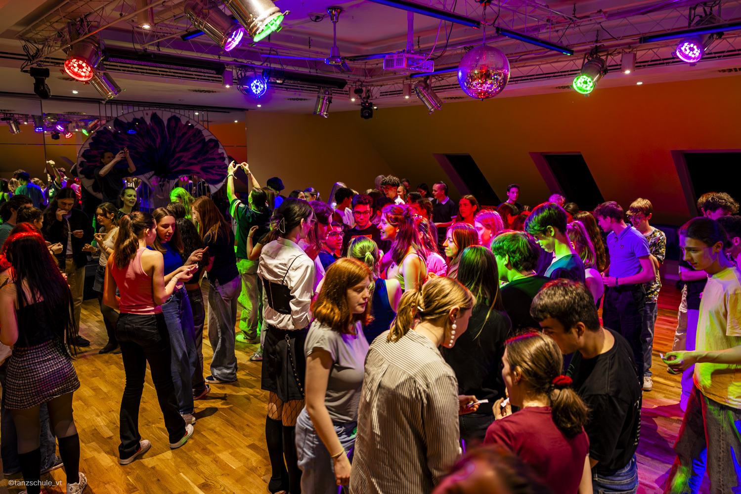 20250301 Operation Overnight '25 6992